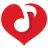 stevevaitour-com-github-io.pages.dev favicon